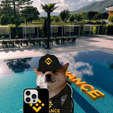 narrativeflow_'s tweet photo. $SDOG is a good reminder that markets don’t create every narrative
sometimes the internet does the work first and capital simply finds the ticker later

claim was already live when I got there
https://t.co/HAcSue1AhE

allocation showed up. took it.
sitting dog → social feeds → solana
simple transmission
yFcTuQJCMsd1Asya15GZ7h4KGdxsujRLcUiTWWXpump