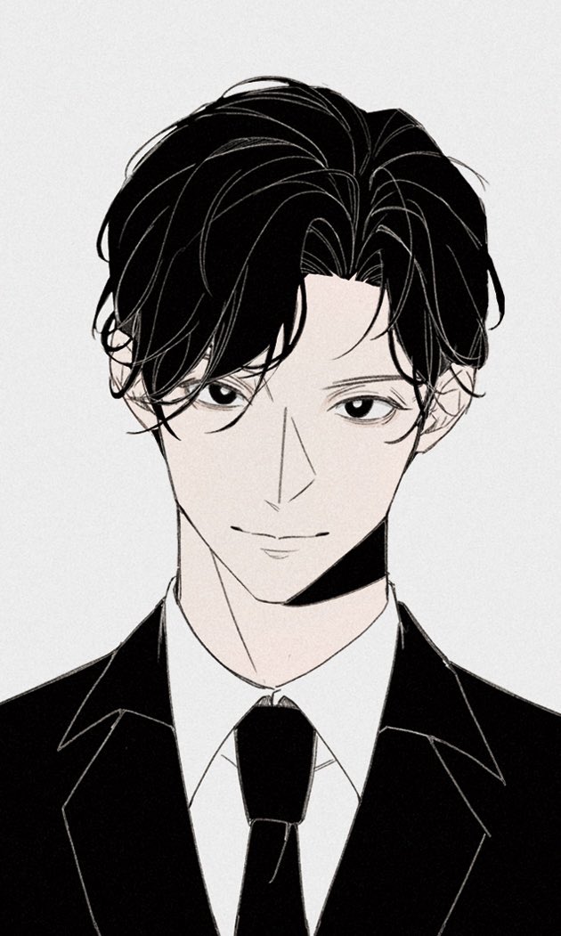 mu_et_'s tweet photo. 과거                                          미래 https://t.co/bHtEkyyDQQ