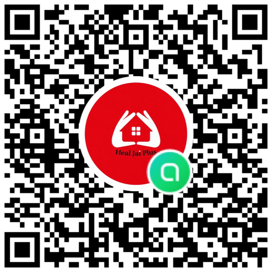 HEALJAIPLUS's tweet photo. https://t.co/bHF5hfw11u