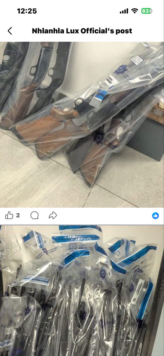 RegMatsuka's tweet photo. @FrontierNicks @Paratus2014 That’s fine I don’t have to convince you. You just like these security companies who don’t have permits for their firearms and can’t account to many of your post firearms that end up in the hands of criminals https://t.co/KeXht6ADrn