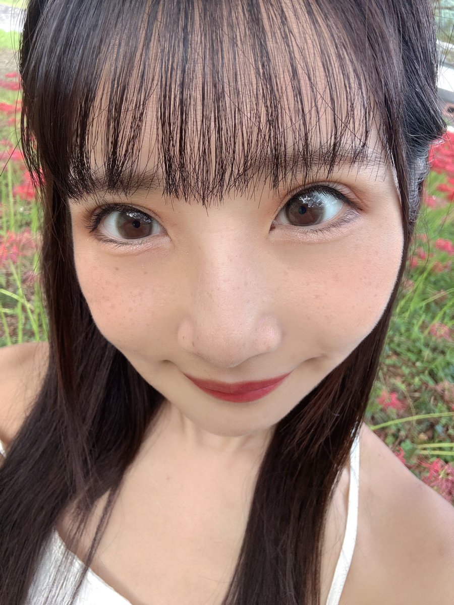 aroearo_info's tweet photo. そばかす多めだけど、けっこう頑丈できれいなので、自分の顔の肌は気に入っている。 https://t.co/tjDPABF218