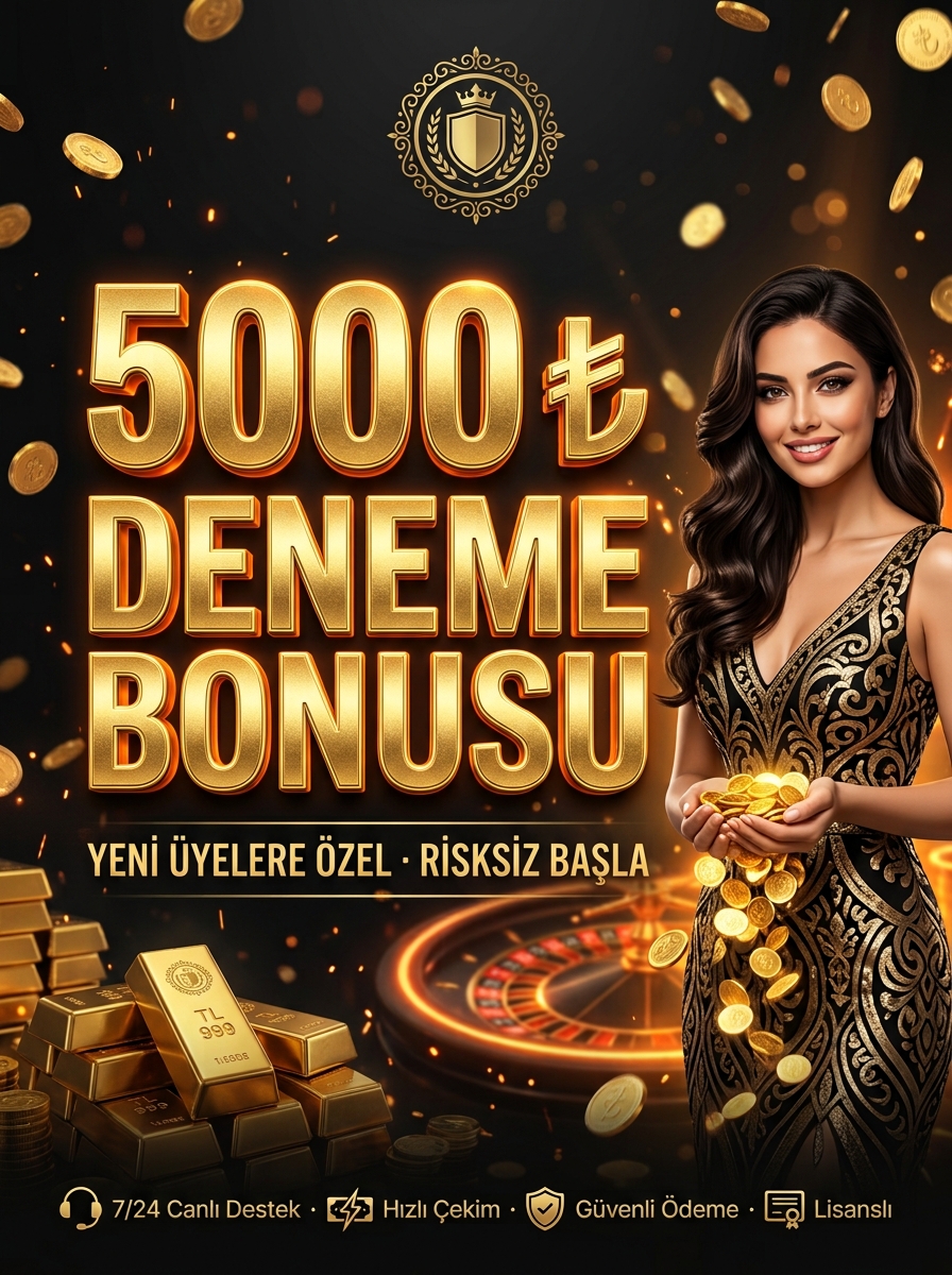 MelaineKamph's tweet photo. ✅ Youwin çekim gerçekten hızlıymış
Dün 2.000 TL çektim, 10 dk sürmedi — yeni üyeye bonus var
Youwin giriş: https://t.co/Ib1td4z150 https://t.co/vPvuHXSzDj