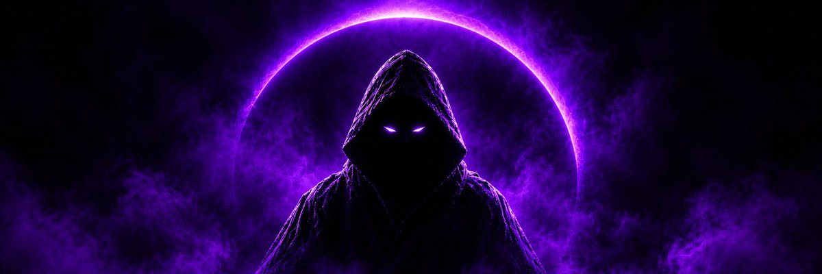icreators_'s tweet photo. NFT RAFFLE

7GTD  &amp; 20FCFC for @The_SHROUDED 

Follow
@icreators_ 
@The_SHROUDED 

Like and Retweet
Drop ETH ADDRESS https://t.co/mQAy2Rm0K6