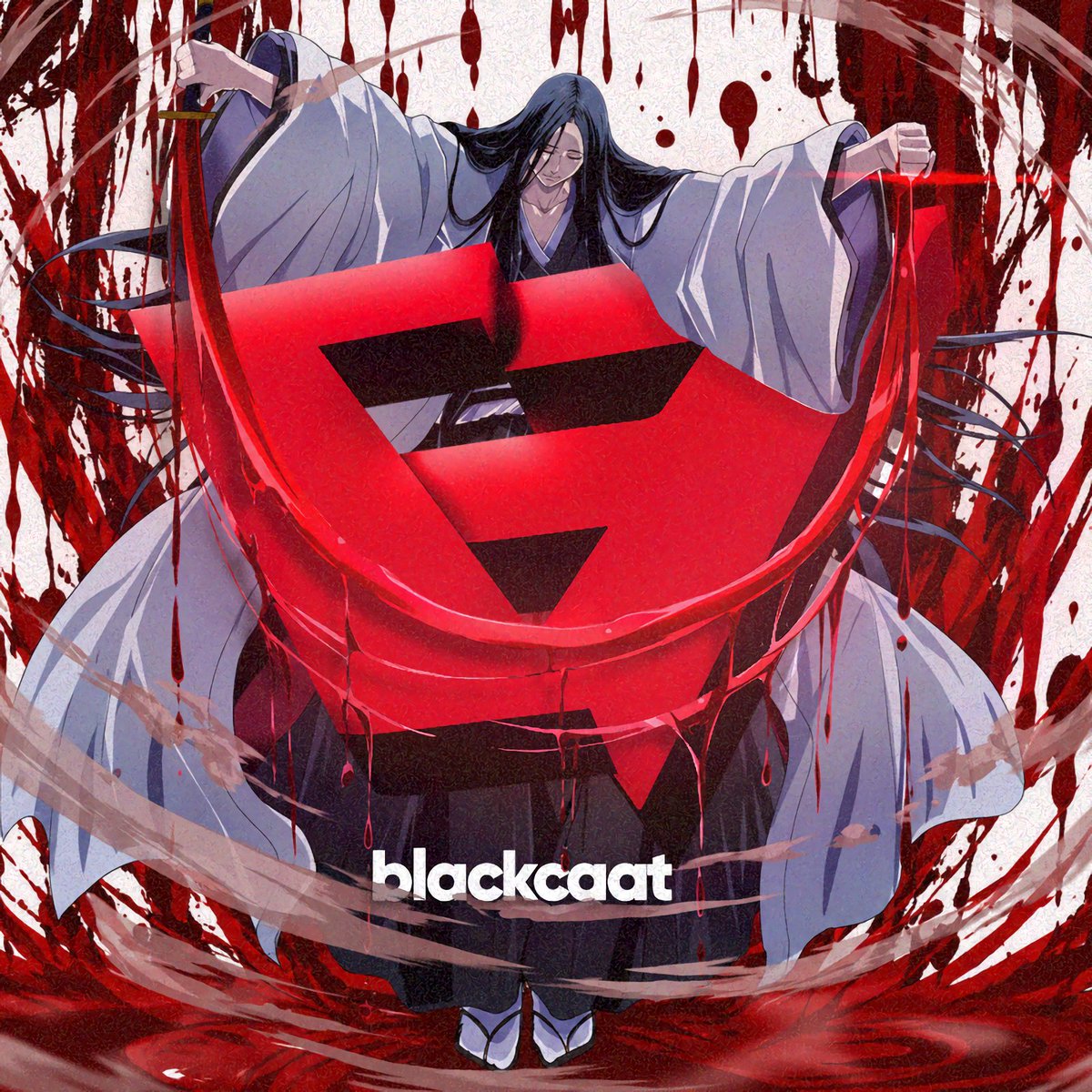 kingblackcaat's tweet photo. Joined @FuMeResurge ! tysm for the AVI @peaswob https://t.co/Rt5Pqs2EHA