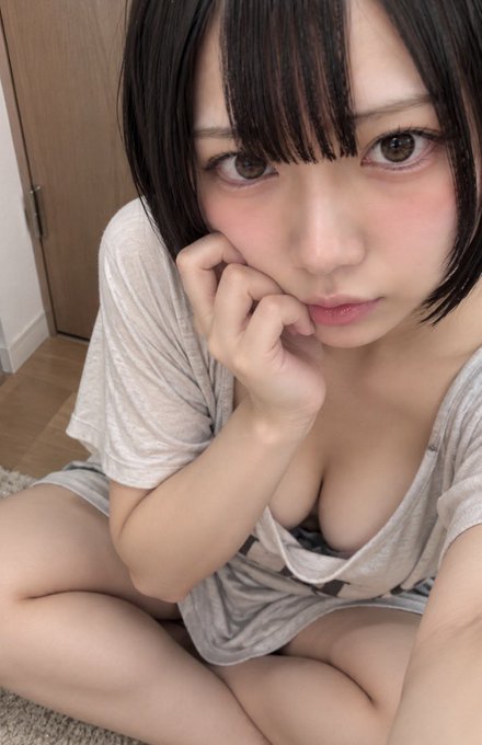 ChuckPrice18's tweet photo. こんなガキんちょでもよければ募♡ https://t.co/tvQvu8dVKa