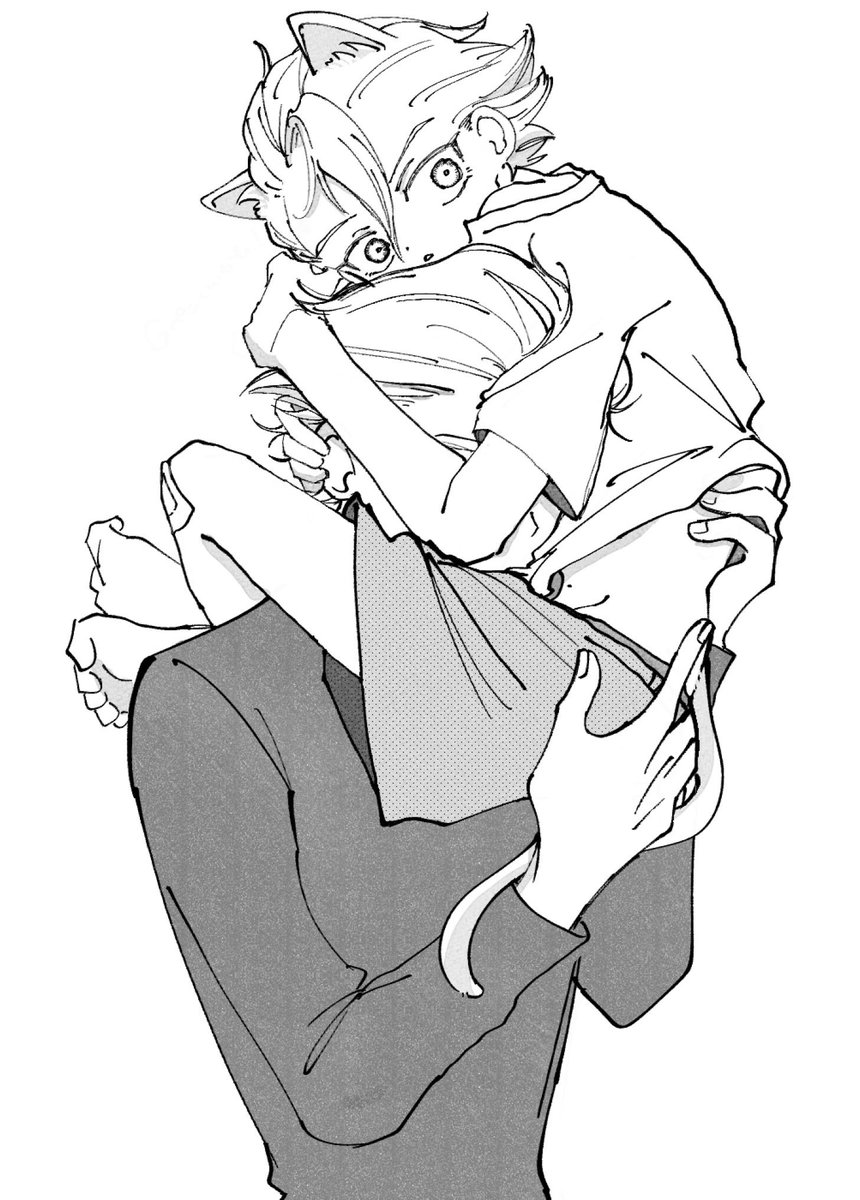 uiuu_u1's tweet photo. https://t.co/GsAXsevNlD