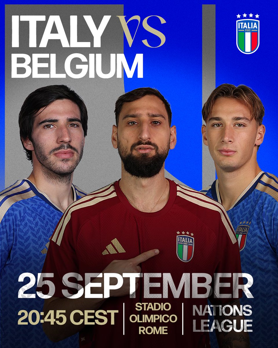 Azzurri_En tweet picture