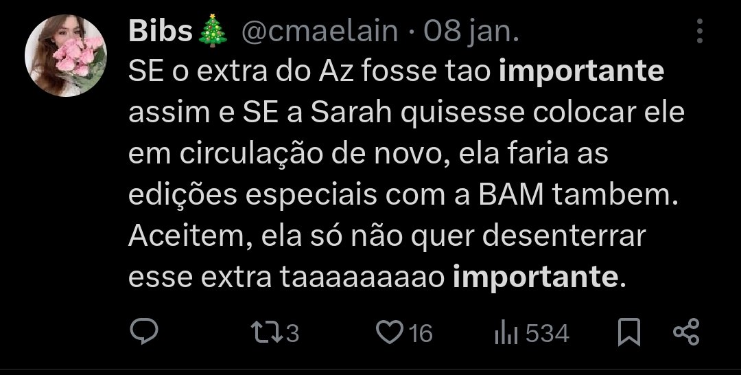 Marc_limmac's tweet photo. Nem fui eu que falei e eu senti esse murro na cara 🥂 https://t.co/iqUD0EdBLY