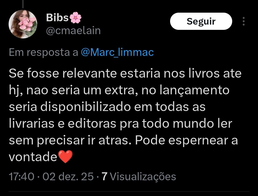Marc_limmac's tweet photo. Nem fui eu que falei e eu senti esse murro na cara 🥂 https://t.co/iqUD0EdBLY