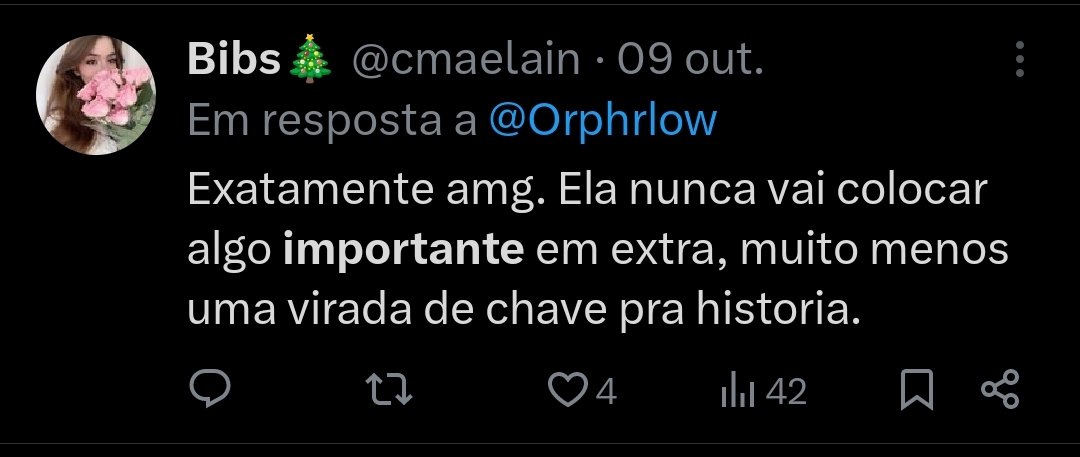 Marc_limmac's tweet photo. Nem fui eu que falei e eu senti esse murro na cara 🥂 https://t.co/iqUD0EdBLY