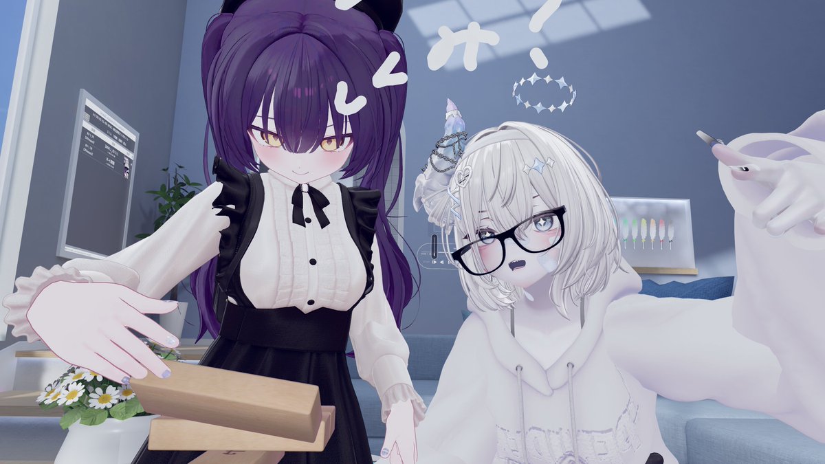RINNE_FH's tweet photo. くずれるとPCが重くなるジェンガ🤣 https://t.co/roeueu8ICA