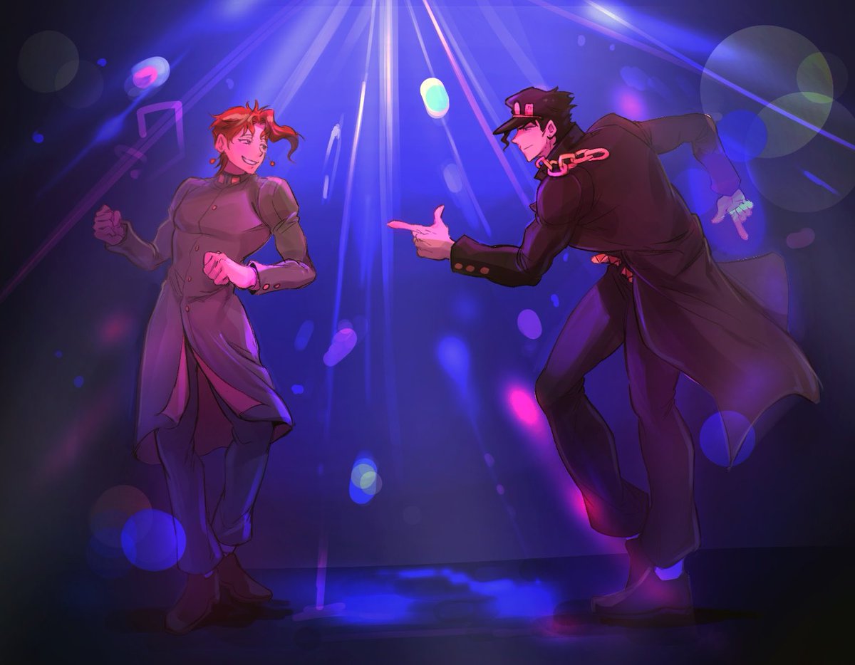 zzooooooop's tweet photo. Let's Groove

#승화 #jotakak #承花 https://t.co/8YJCcIzJQj