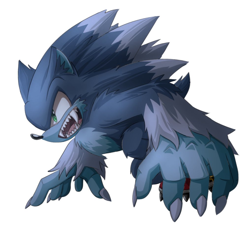 CrystalDiamondC's tweet photo. @sonicstadium MY PUPPY!!!! 💙💙💙💙 I NEED HIM!!! https://t.co/HVEL9GdI8z
