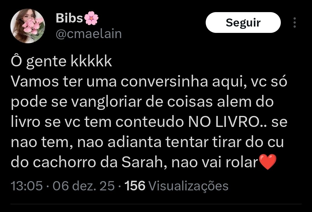 Marc_limmac's tweet photo. Nem fui eu que falei e eu senti esse murro na cara 🥂 https://t.co/iqUD0EdBLY