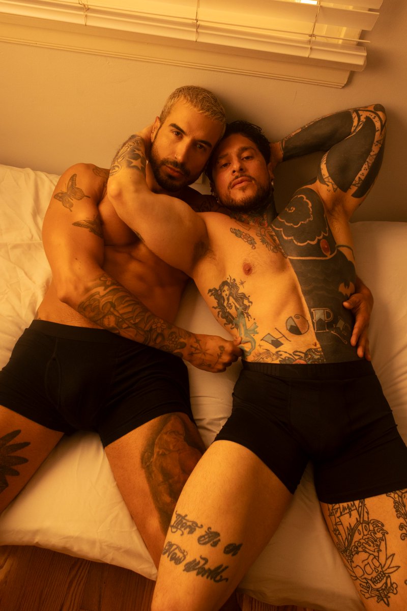 lrk_tatted tweet picture