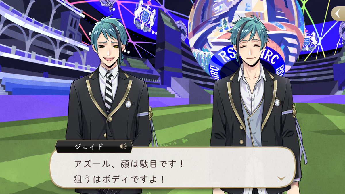ronatoku's tweet photo. 個人的に今回1番笑ったとこ。慣れてる https://t.co/Qk6XMO5CID