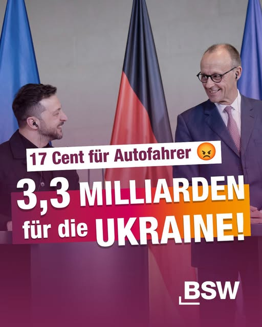 michael19994035's tweet photo. Unfassbar.........oder ??? https://t.co/brfeMqsPBy