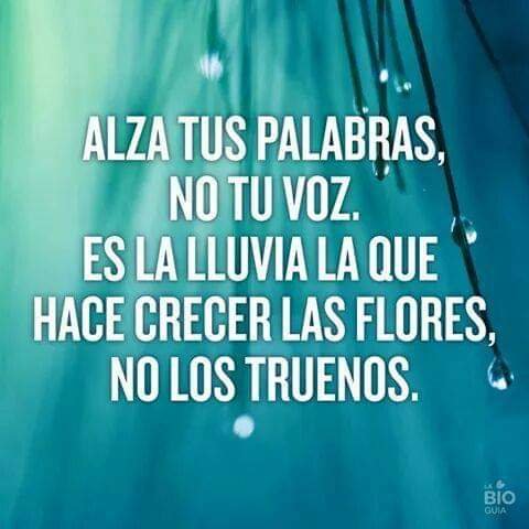 b67_kc's tweet photo. https://t.co/7r0rmwPyDc