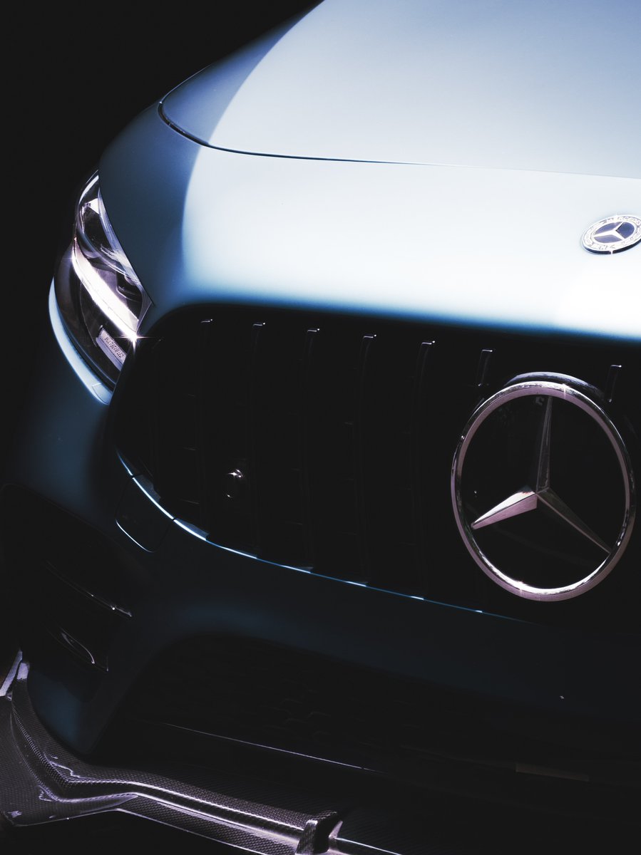 Entroprox's tweet photo. Went to a car meet 🫩✌️ https://t.co/I6bi6HVZqg