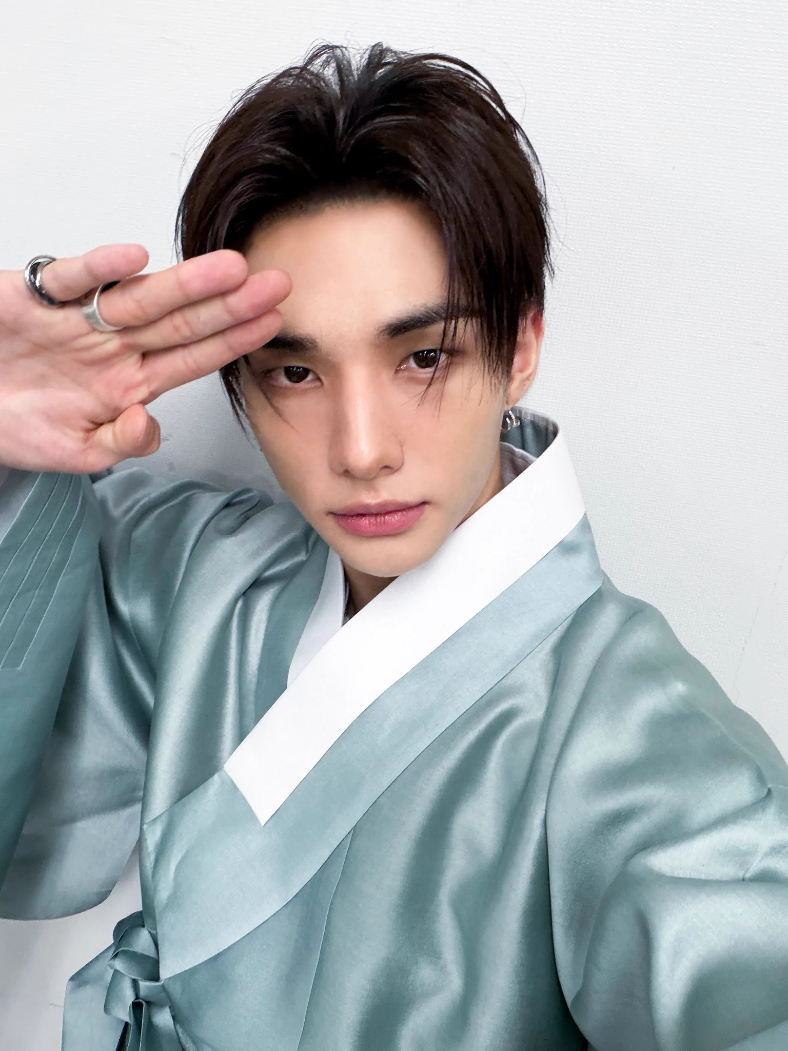 Stray Kids Japan Official on X: 