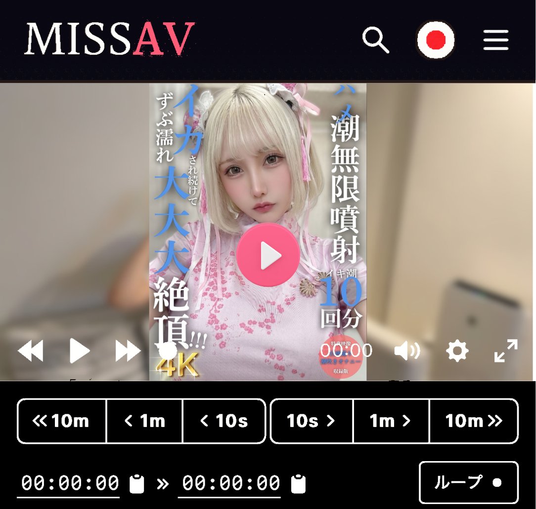 Rhxooanb's tweet photo. 昔写真集見てた人なら、この顔は間違えないと思う
記憶より綺麗になってるのが逆に困る https://t.co/q309bIp8DN