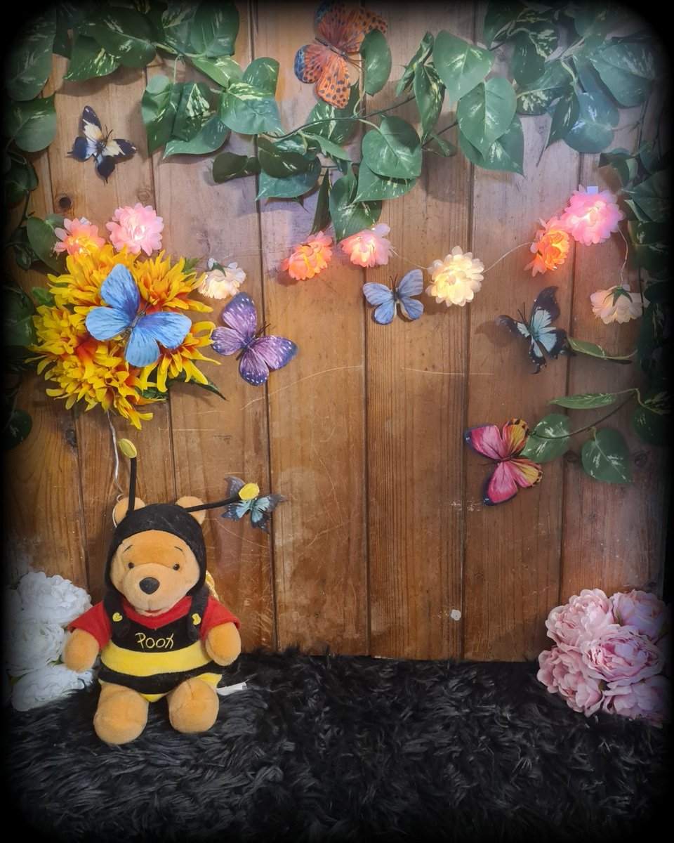 AgathaBaurvm0r's tweet photo. Spring is here. https://t.co/HyAOVr6HWI