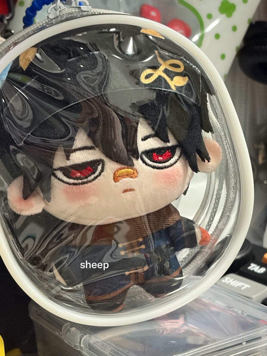Cyong_ot's tweet photo. Such a delicious cake…
#RENJIN https://t.co/OujOr2OrdD