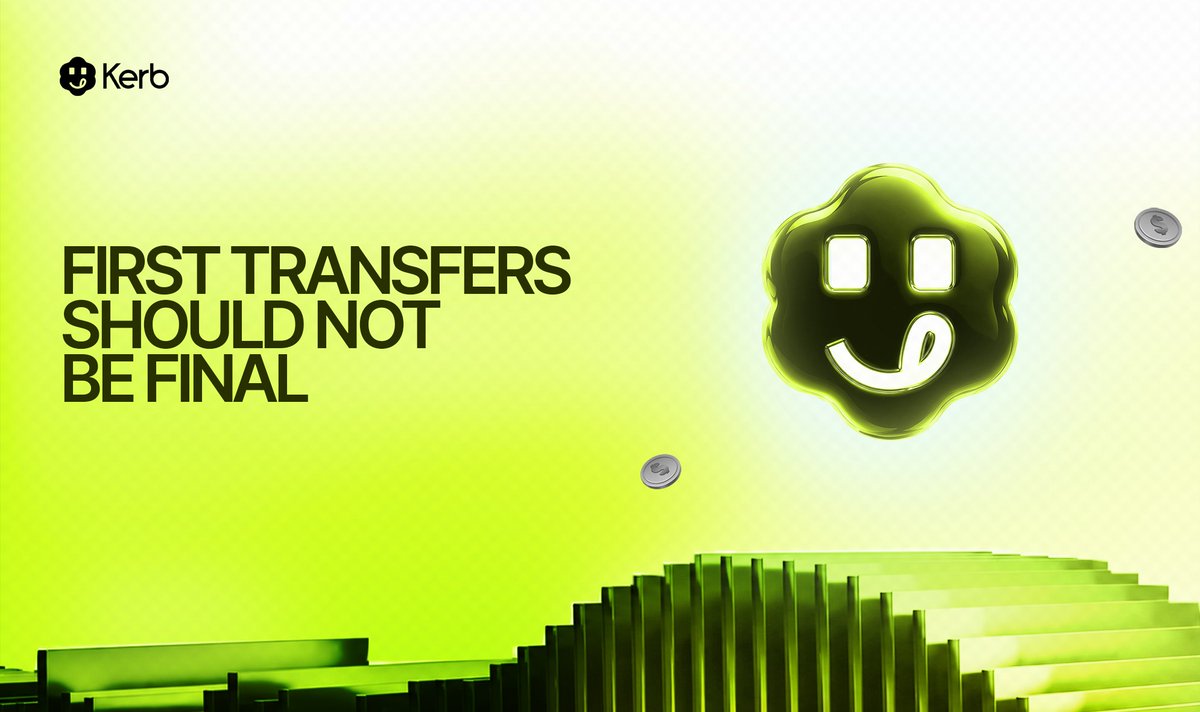 Kerbprotocol tweet picture