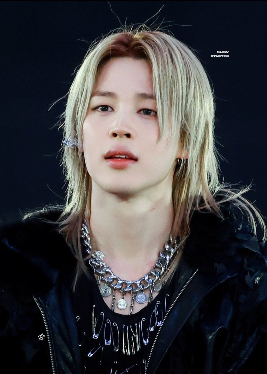 Kiogmeee's tweet photo. ✨️🩵✨️🩵✨️🩵✨️
WE LOVE YOU JIMIN
WITH JIMIN TILL THE END #JIMIN https://t.co/k8JUcKKd4u