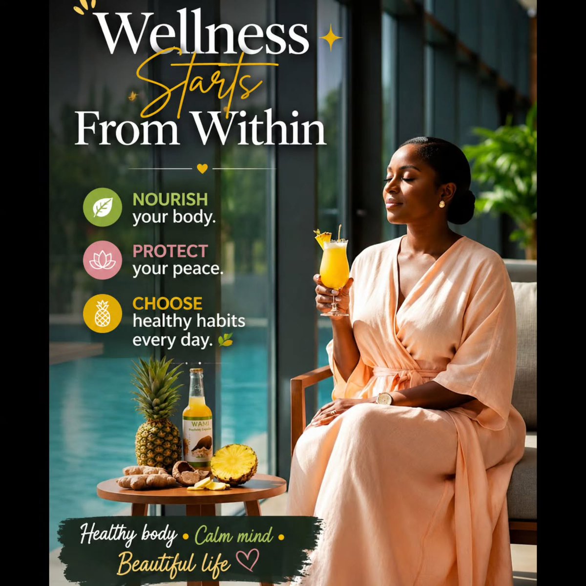 BennettPicwbe's tweet photo. Health and beauty, simplified: practical tips, trusted insights, and everyday habits to help you look and feel your best. https://t.co/jVrq4pZOvr