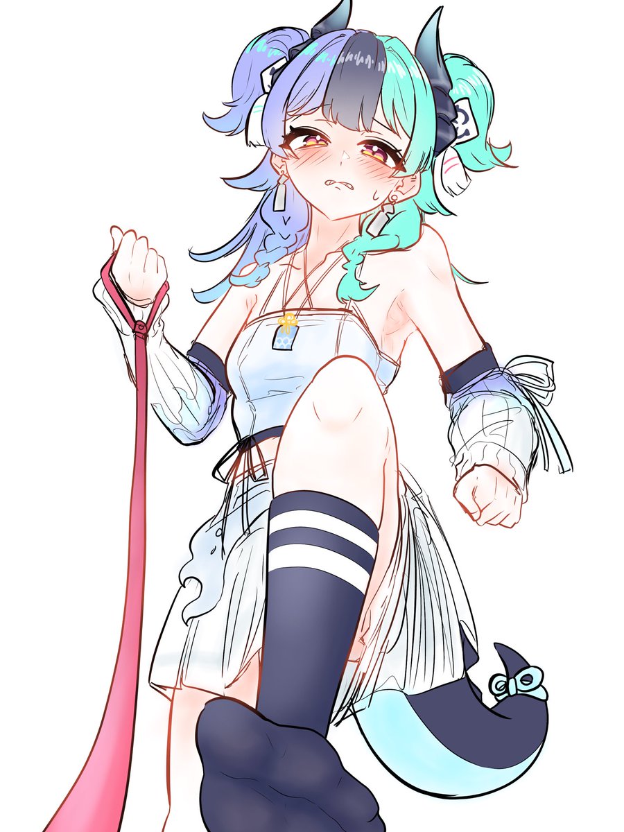 toriiyukich's tweet photo. 人間がよろこぶこと勉強会
#めら組絵図 https://t.co/4yFRdpu68M