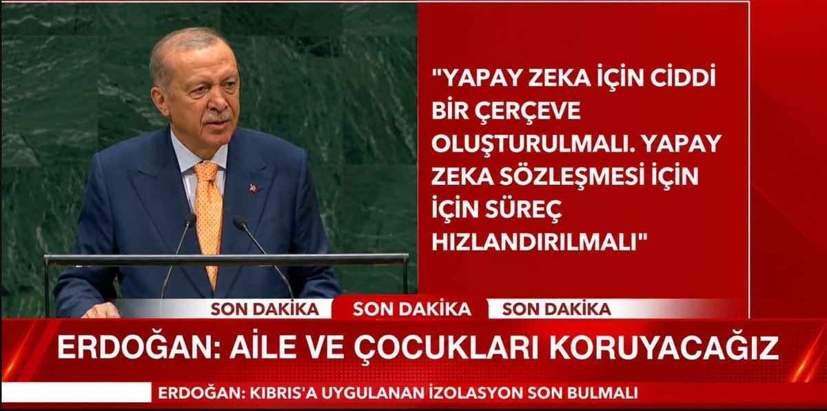 ozdnkcr's tweet photo. Sayın Cumhurbaşkanım, aileleri bir arada tutmak aile bütünlüğünün temelidir 🕊️. #AyrılığaSONverMEB Mazereti kabul edilip kontenjana takılan öğretmenlerin ailelerine kavuşması için İL EMRİ talep ediyoruz. @RTErdogan @EmineErdogan @_cevdetyilmaz @burhanduran @hasandogan https://t.co/8CkxF1SK1L