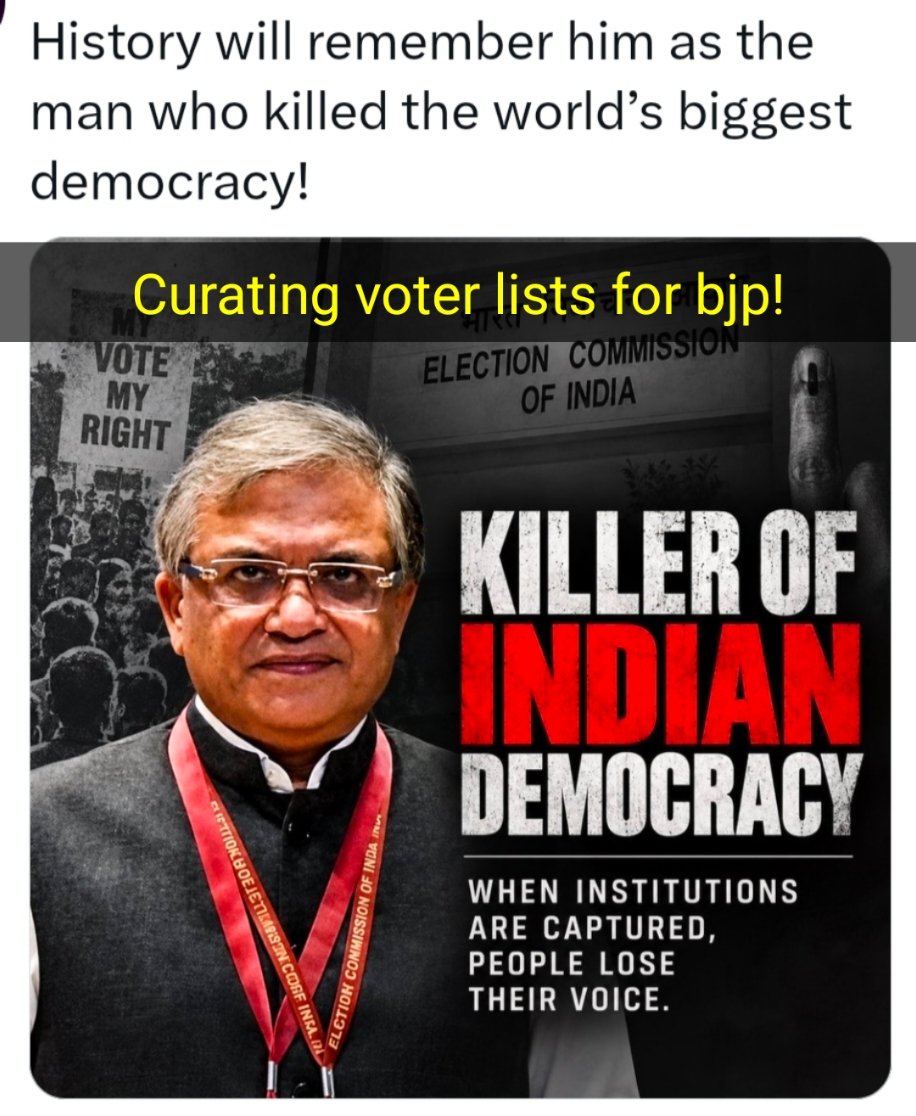 rahulm1600's tweet photo. @KKRWeRule https://t.co/3AU0K3SPco