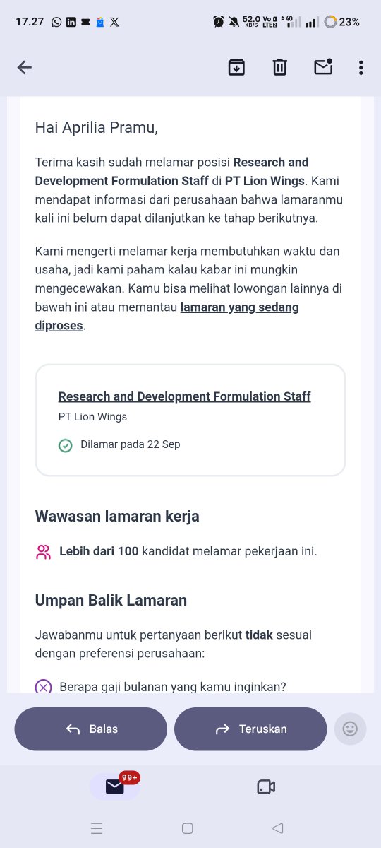 inileeaa's tweet photo. dapet piring kah ini gua https://t.co/zFGtGKHVCu