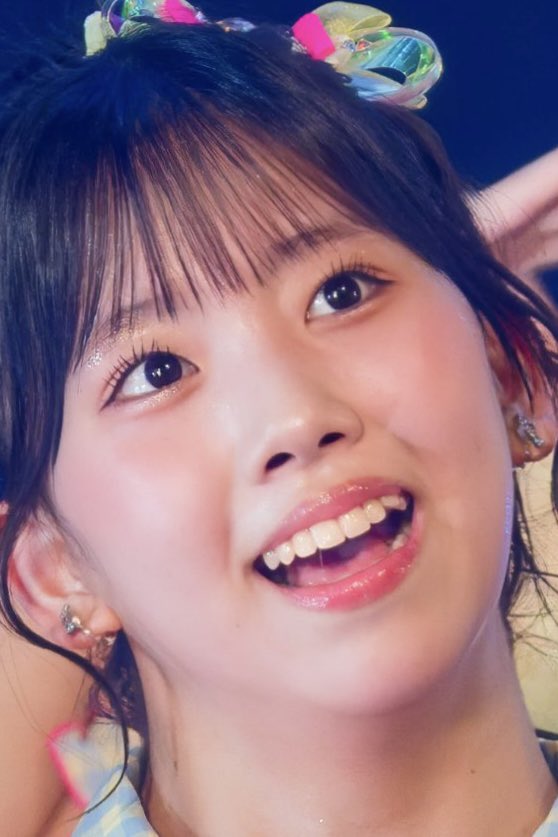 stringySpit's tweet photo. 唾液 糸引き 唾糸

#唾糸  #唾液 #糸引き #口内 https://t.co/8kAMl5Fbfo