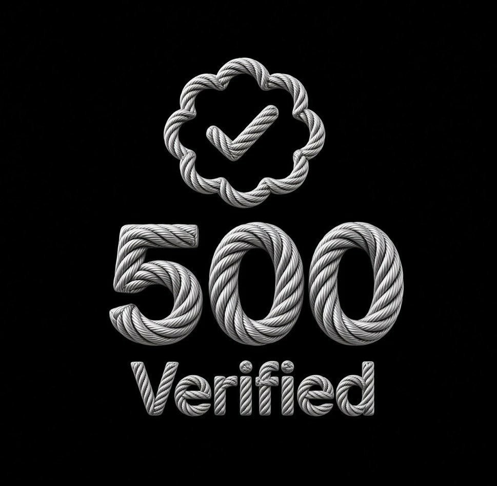 Laur1nas's tweet photo. Need 12525 real verified Followers ❔

Say ✓NEEED✓ below 👐

We will support you naw , really 🫂 https://t.co/qmOjapLxL0