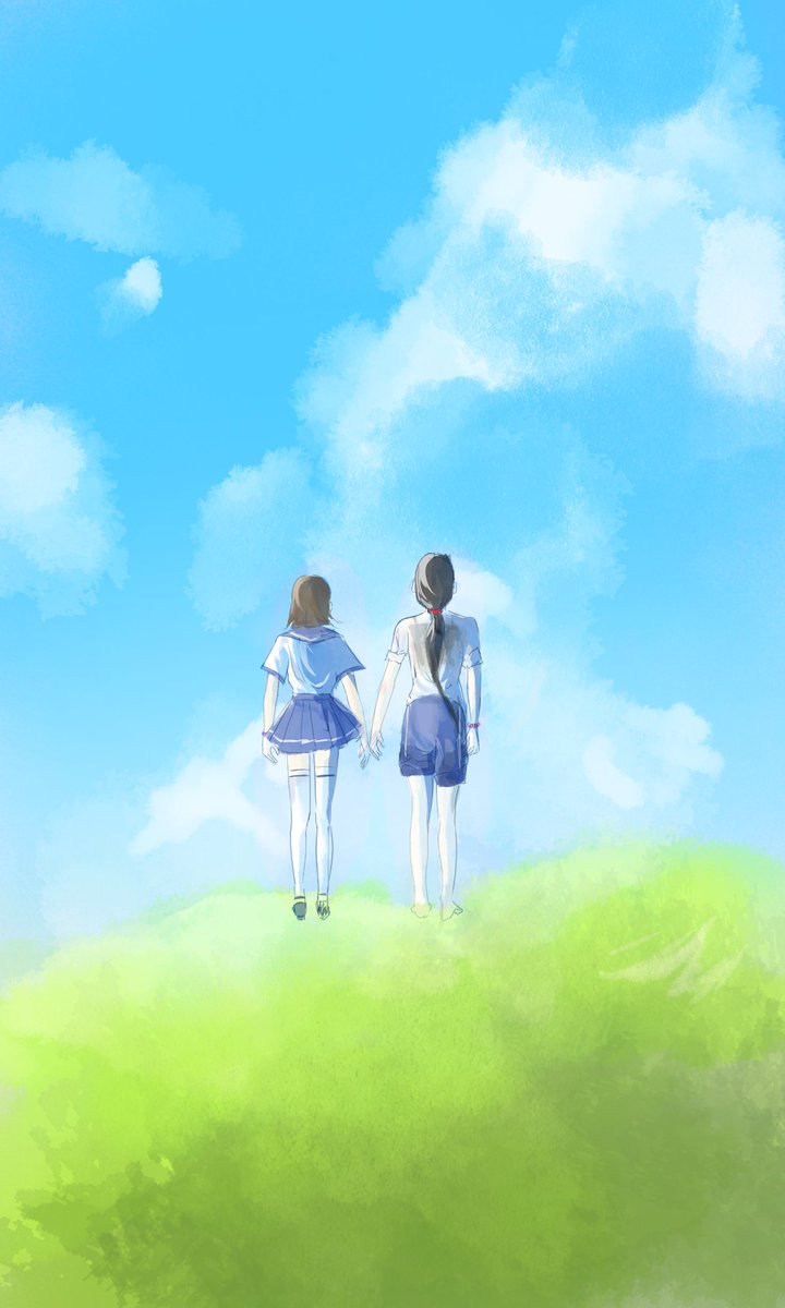 cdy_0x's tweet photo. #추석_트친소 
#추석_X친소
#그림러_트친소 
안정형 트친구함 (0/1000) https://t.co/P9oLL2yUKL