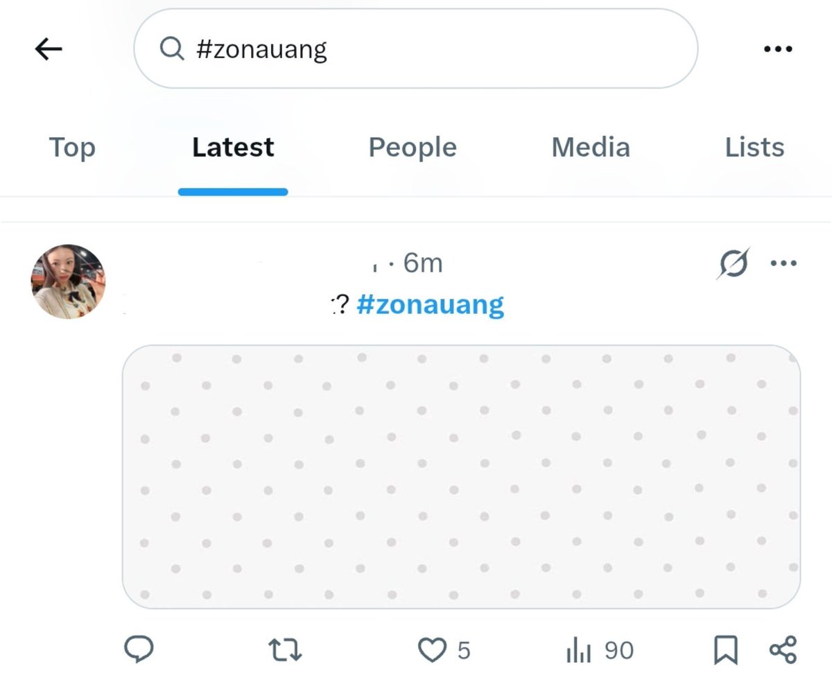 umolley's tweet photo. pure inactive inact f100. masuk ht mt. verif all vall (BUKAN GMAIL). Price: 50k #zonauang https://t.co/dXXXl90EBL