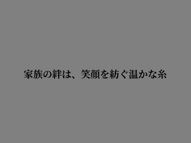 hazzcurls's tweet photo. 今日も一歩ずつでいい https://t.co/S0yw2QIrTP