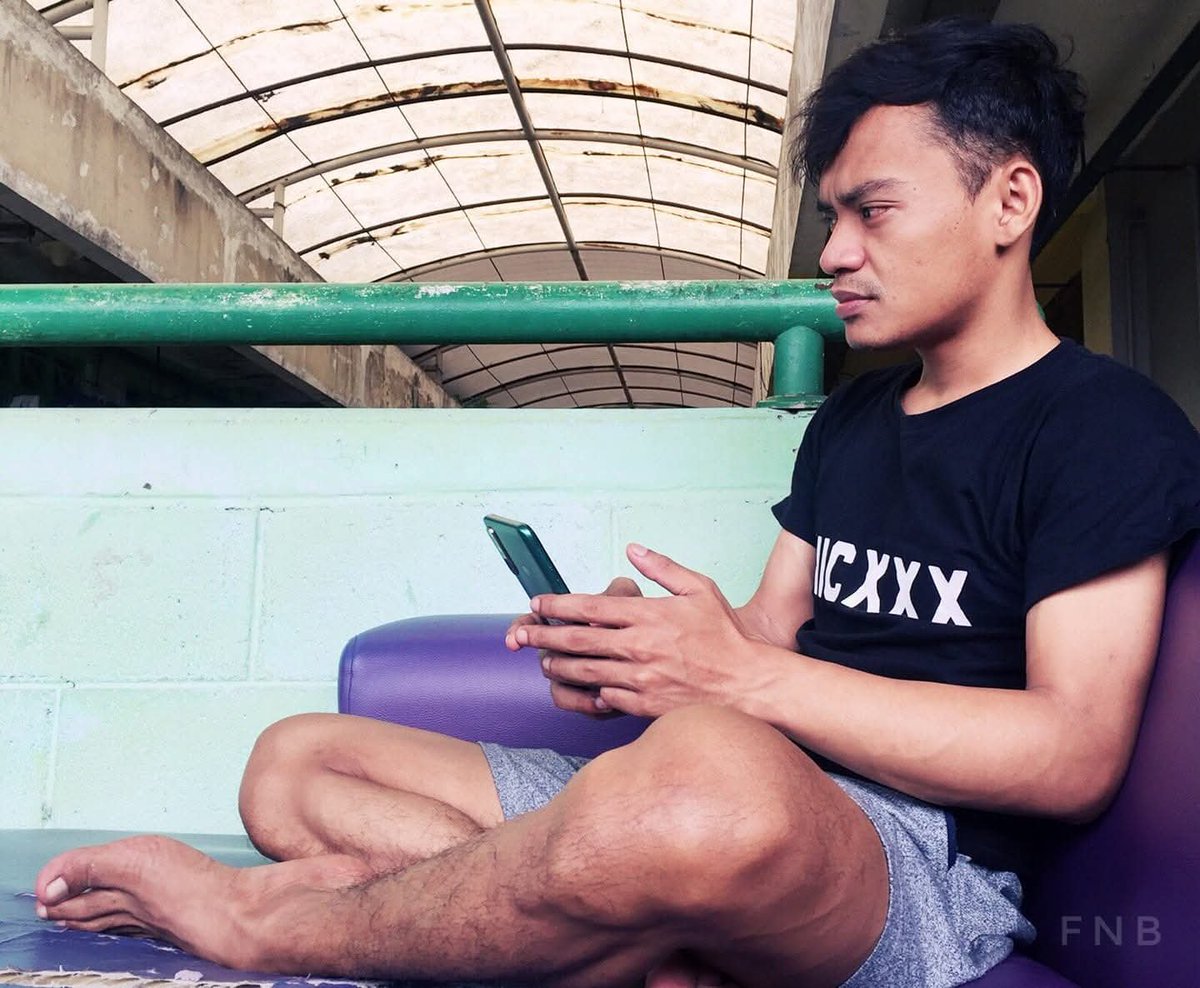 NewDanu29's tweet photo. Available jakarta pusat 
mssg in/Out
☎️083877507457
Telegram @Mss9Danu27 https://t.co/rzwpuQHOGf