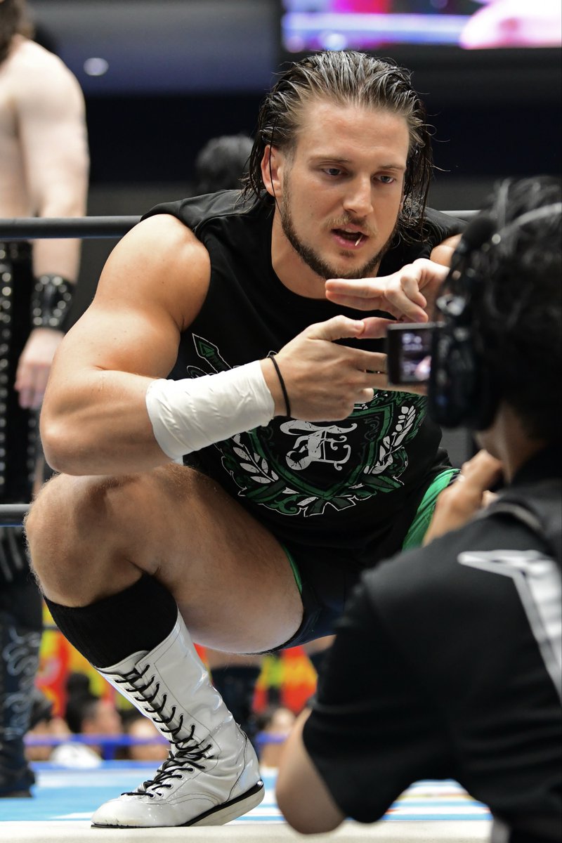 high_kkk's tweet photo. 2026.9.22 よつ葉アリーナ十勝
#njdest
#ZaneJay https://t.co/xBPVlNoiyX