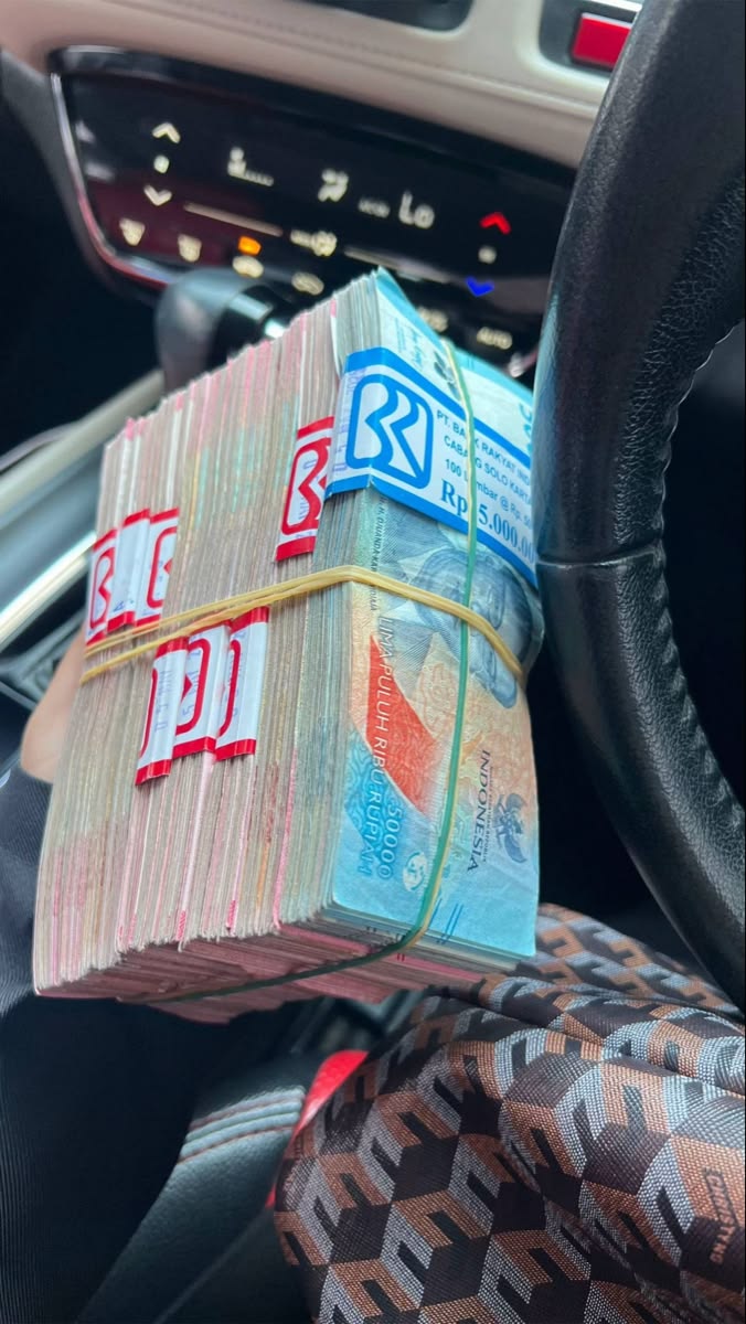 joscomfort's tweet photo. Disini emang gak pernah mengecewakan PUNOKAWAN88 😍😍

𝐏𝐚𝐬𝐭𝐢 𝐄𝐧𝐚𝐤 :  https://t.co/ZuAmKmLYIg
𝐑𝐓𝐏 𝐄𝐧𝐚𝐤 : https://t.co/vPqfneS5mv

𝐃𝐢𝐚𝐦, 𝐓𝐞𝐧𝐚𝐧𝐠, 𝐌𝐄𝐍𝐀𝐀𝐍𝐆𝐆.. ✅ https://t.co/fAP21Uz64m