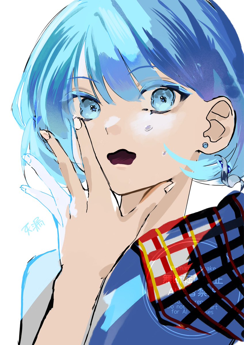 amamoreobake's tweet photo. ←初めてのワンドロ(3ヶ月前)
→リベンジマッチの二回目のワンドロ https://t.co/ac0lzGz3ZV