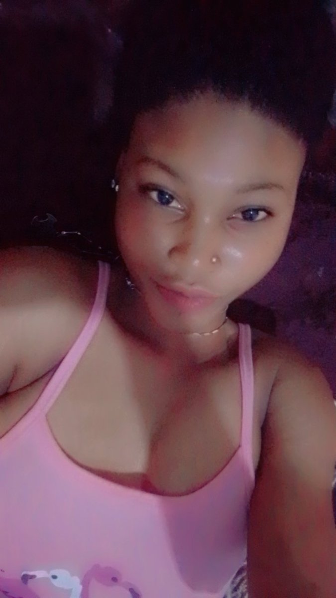 TimilehinV4pax's tweet photo. My friend 💌♥️
Can I still find real love 💕😘 https://t.co/upnzrL7EMu