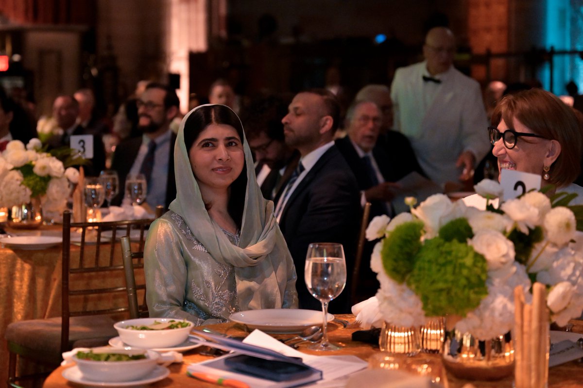 MhmdAlissa's tweet photo. I was pleased to launch the Muslim World League’s event on the ethics of artificial intelligence, addressing both its religious dimension and our shared civilizational dimension, with high-level support and participation from the United Nations, during the High-level Week of the 81st session of the United Nations General Assembly in New York.

I was also pleased by the attendance of leading AI companies in the United States, the World Bank, leading American universities, prominent candidates for United Nations Secretary-General, as well as a large number of religious, intellectual, political, and academic leaders and research centers engaged in AI ethics research.

I was further pleased that the conference recommended entrusting the United Nations Alliance of Civilizations with developing the UNAOC Code of Ethics for AI, and that the organization accepted this recommendation.

As part of the event, I announced that the Muslim World League, in cooperation with a number of technology companies, will launch an AI lab to develop programs for the benefit of religious, educational, and humanitarian institutions engaged in religious affairs.

I also announced that the MWL will work to digitize and automate a number of Islamic and Arabic sources and books, making them accessible to AI companies while respecting intellectual property rights.

I further announced the establishment of a dedicated unit to identify and correct translation errors. Numerous errors have been identified in the translation of Islamic texts and related disciplines within some AI-generated content, resulting in concepts that bear no relation to the truth and giving rise to serious misconceptions and misinterpretations.