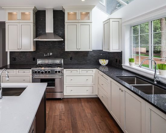 akele_joe's tweet photo. Granite countertops with high quality &amp; low price https://t.co/co9wMBIS1o