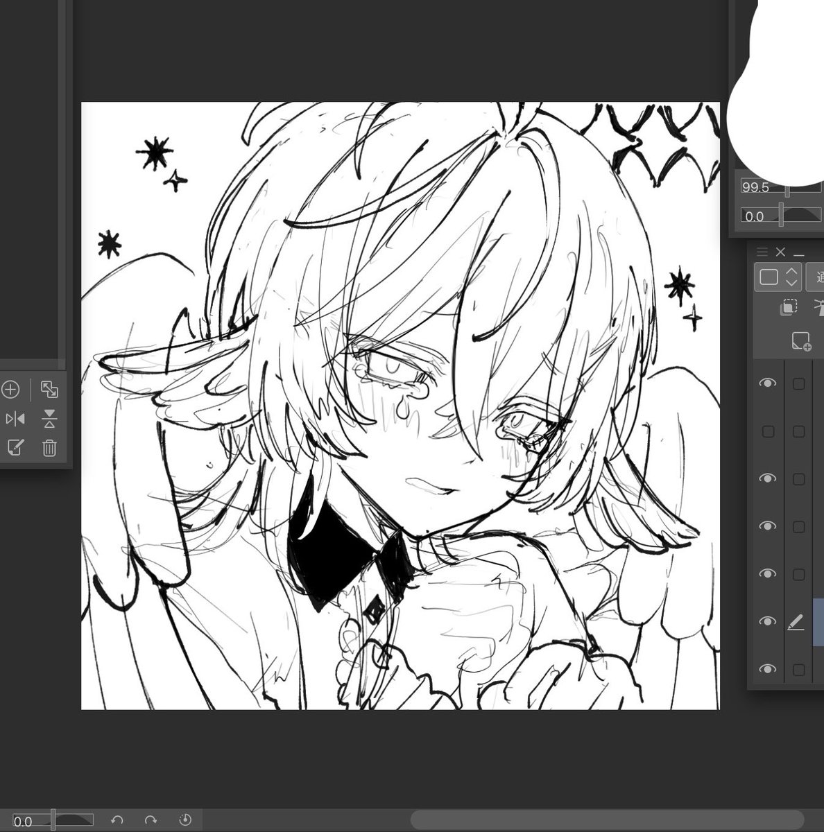 aobanen's tweet photo. https://t.co/udQKjecp5r