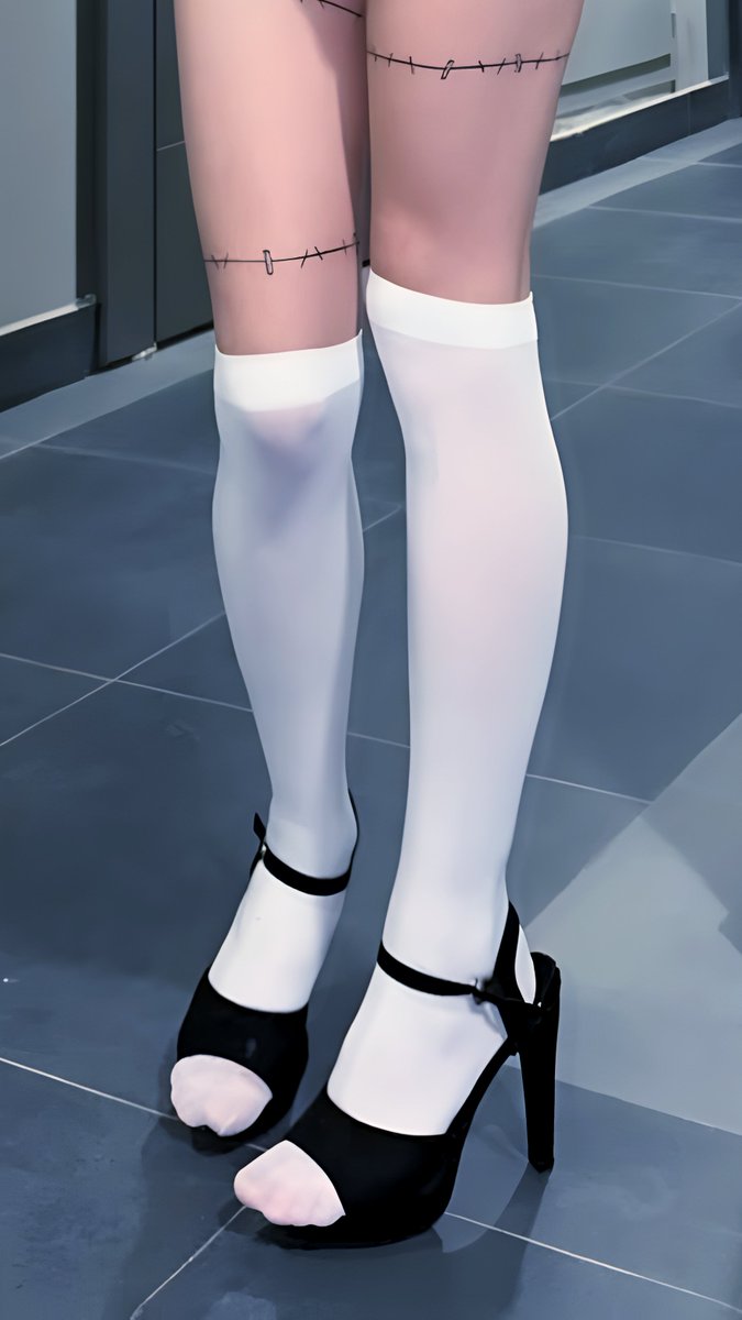 MemphisFitz's tweet photo. Simple Dark Coquette Outfit! I love this aesthetic sm

Analysis attached https://t.co/62dedDDfow