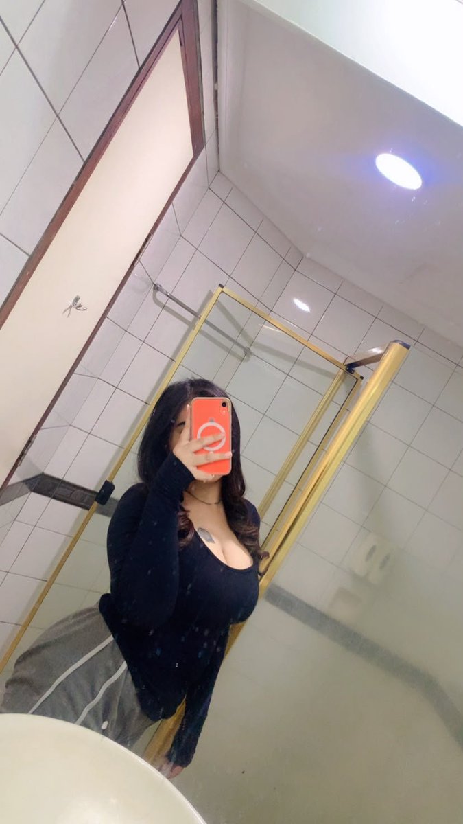 CloudyAngels6's tweet photo. haii aku available ya💕Base Kota Bekasi🏡//Private👉🏻 LongTime &amp; Exclude okei.
Telegram: https://t.co/RvARWE5LuV

#openbo #openbobekasi #RecomededBO #Availablejakarta #RealAngels #BOjakarta #bobekasi #Exclude #include #bojakpus #kulinerlendir https://t.co/dA4Fd9mHRD