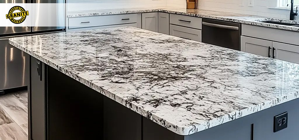 akele_joe's tweet photo. Granite countertops with high quality &amp; low price https://t.co/co9wMBIS1o